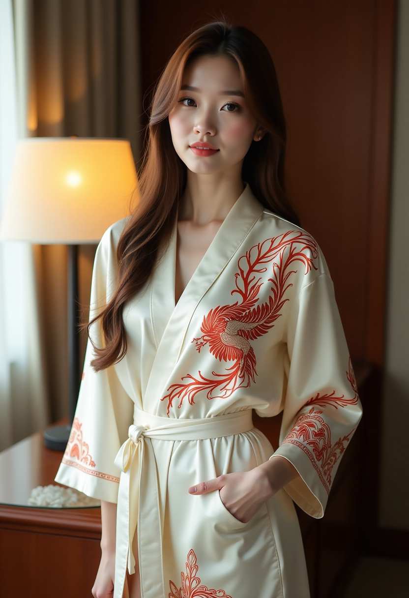 北欧暗涌
